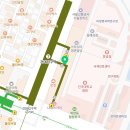 GS25 S건대입구역점
