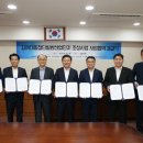 (주)대동건설산업
