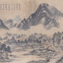 완산-80 이미지