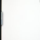 DM스크린 이미지