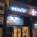 미소야일산역점