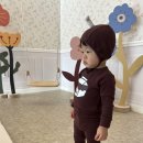 낙동강변로7-16 | 방3 화3 키즈펜션 가평 메종드힐 힐204호 아기셋 13개월 10개월 7개월 내돈내산 후기입니다.