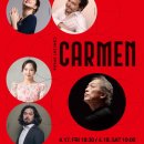 울산오페라단 리골레또 이미지