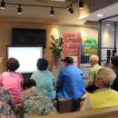 계림내과의원 이미지