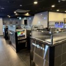 두루두루 PC방 이미지