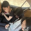 OG펜션 | 그래도