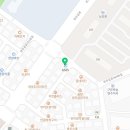 GS25연수태산 이미지