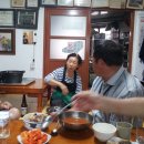 서대구식당 이미지