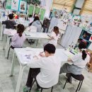 창의력공작소미술학원