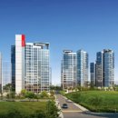 종합정비타운 이미지