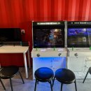 다빈치오락실 이미지