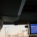 루리케이