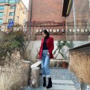 쵸이커피숍