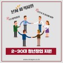 스모프치킨 이미지