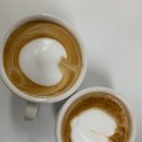 슬기로운 바리스타 이미지