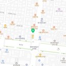 MWJJ 유도 멀티짐 이미지