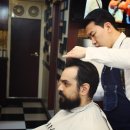 밤므바버샵(BOMBMME BARBER SHOP) 네이버블로그