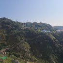 가거도 태양 이미지