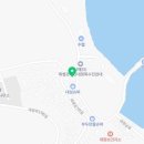 CU 대청도점 이미지