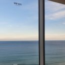 북면307 | 강원도 고성 호텔 르네블루 갔다가 황태맛집 다녀온 후기