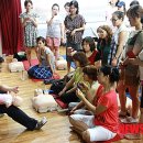 성북구도시관리공단(아이조아) 이미지