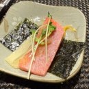 e-조은참치 이미지