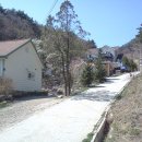 설악산오색펜션 이미지