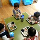 풀꽃무리어린이집 이미지