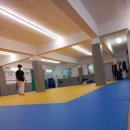 아이엠유도관 이미지