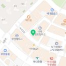 더벤티 증산점 이미지