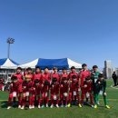 표선유소년축구클럽