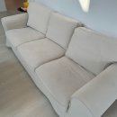 경주풀빌라467 | [경주] 개별 놀이터가 있는 독채 가족펜션 &#39;풀빌라 467&#39; 미온수 무료 풀빌라 A동 솔직후기