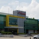 성광약품(주) 이미지