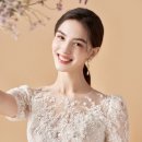 제시카웨딩