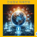 ㈜인성정보 티스토리