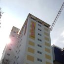 시티팰리스 이미지