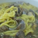 황도면옥 이미지