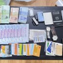 동원세탁 이미지