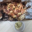 전곡-16 | 연천 맛집 집에서 즐기는 술안주, 전곡 오뚜기 술집 배달 후기