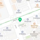 맘스피자랩 가든역삼점 이미지