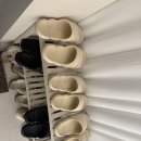 에이치오 | 부산 서면 이프리래쉬 블랙틴팅펌 후기, 서면 속눈썹펌 자연스럽게 잘하는 곳