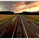 강서운전면허시험장 이미지