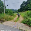 인곡리경로당 이미지