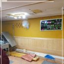 알뜰자원환경 일산폐기물처리업체 일산유품정리업체