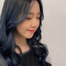 이쁘다헤어반여점