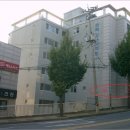 한백고은아파트 이미지