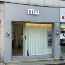 모아이818 이미지