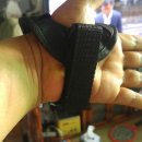 하이맥스코리아 이미지