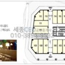 센타프라자2 이미지