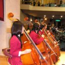 동평초등 이미지